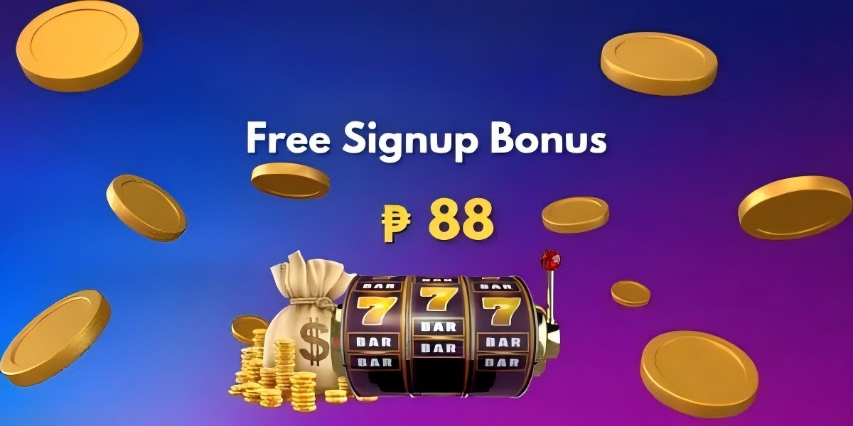 phenjoy app casino welcome banner