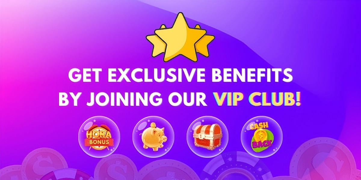 phenjoy login bonus banner