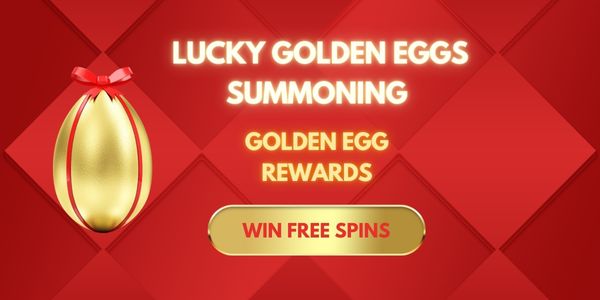 phenjoy slot download banner