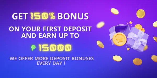 phenjoy vip and bonus promotion image