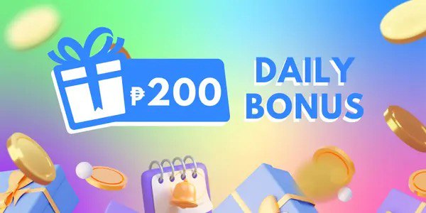 phenjoy tournaments bonus campaign