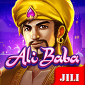 Ali Baba phenjoy game icon