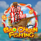 Bao Chuan Fishing phenjoy game icon