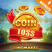 Coin Toss phenjoy game icon