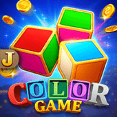 Color Game phenjoy game icon