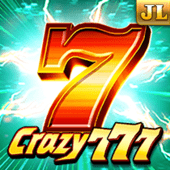 Crazy777 phenjoy game icon