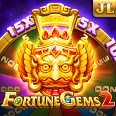 Fortune Gems 2 phenjoy game icon