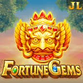 Fortune Gems phenjoy game icon