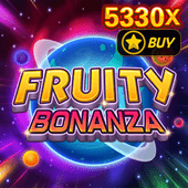 Fruity Bonanza phenjoy game icon