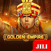 Golden Empire phenjoy game icon