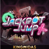 Jackpot Jump phenjoy game icon
