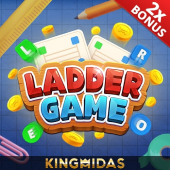 Ladder Game phenjoy game icon