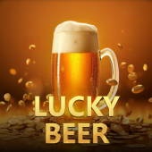 Lucky Bear phenjoy game icon