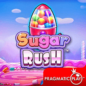 Sugar Rush phenjoy bonus game