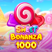 Sweet Bonanza 1000 phenjoy icon