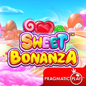 Sweet Bonanza tournament game