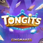 Tongits phenjoy game icon